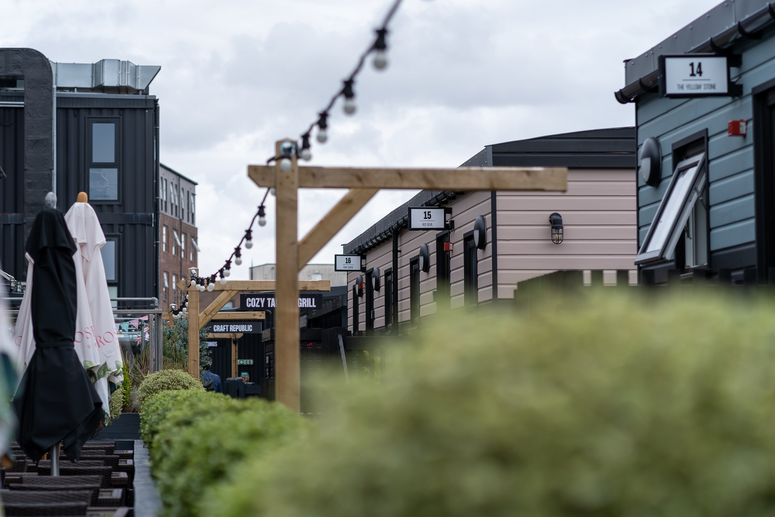 GoodStay Lodges-106.jpg