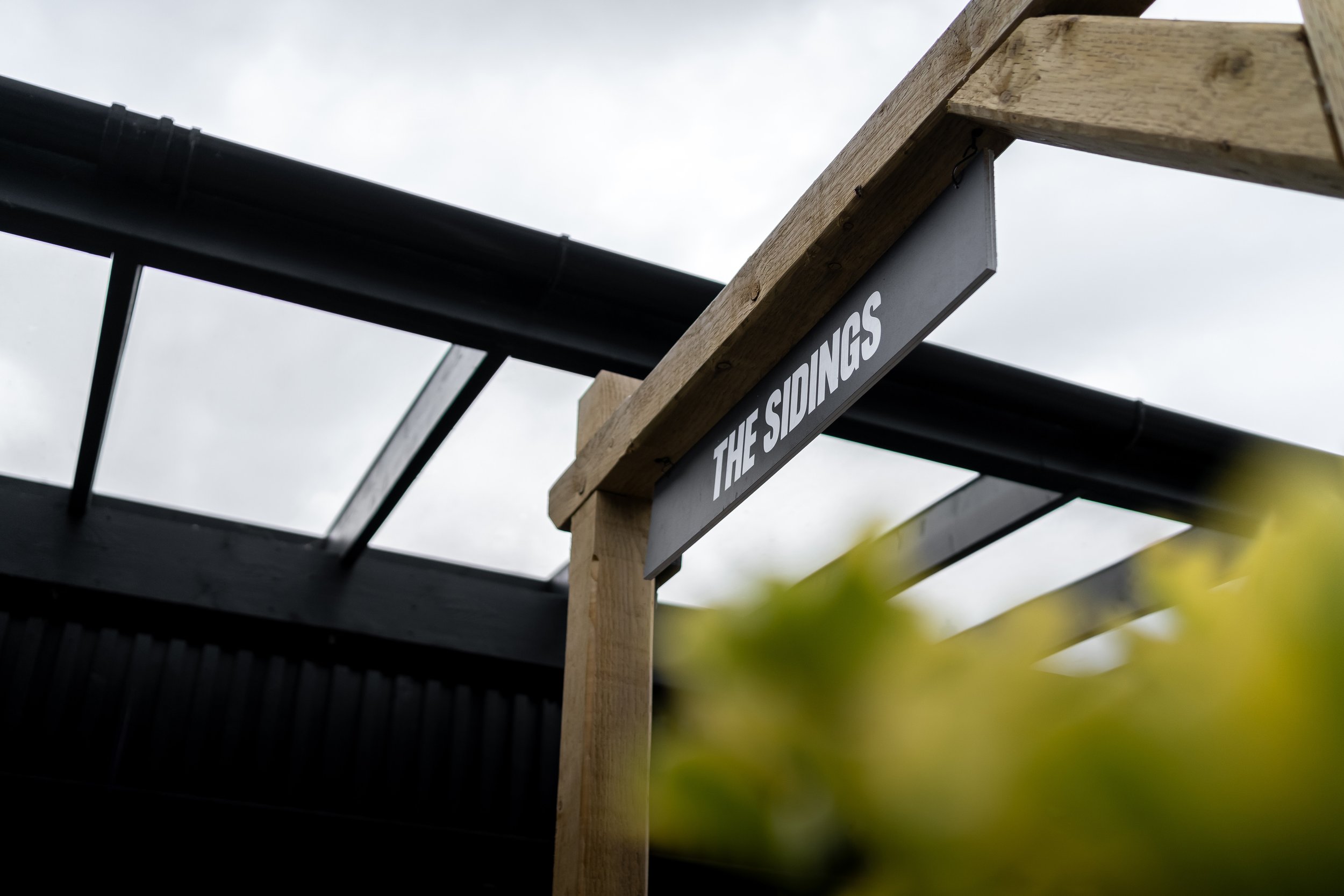 GoodStay Lodges-58.jpg