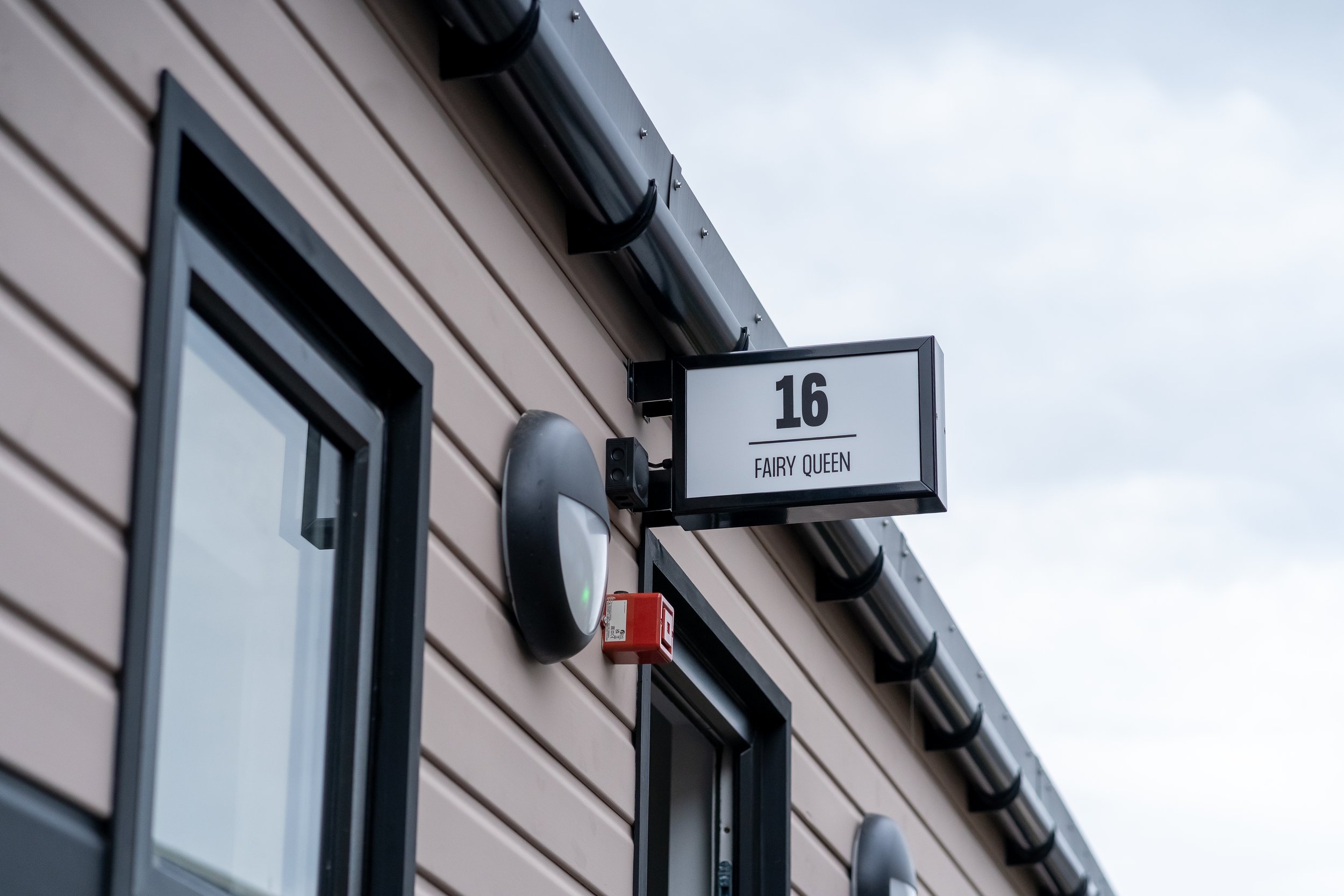 GoodStay Lodges-46.jpg