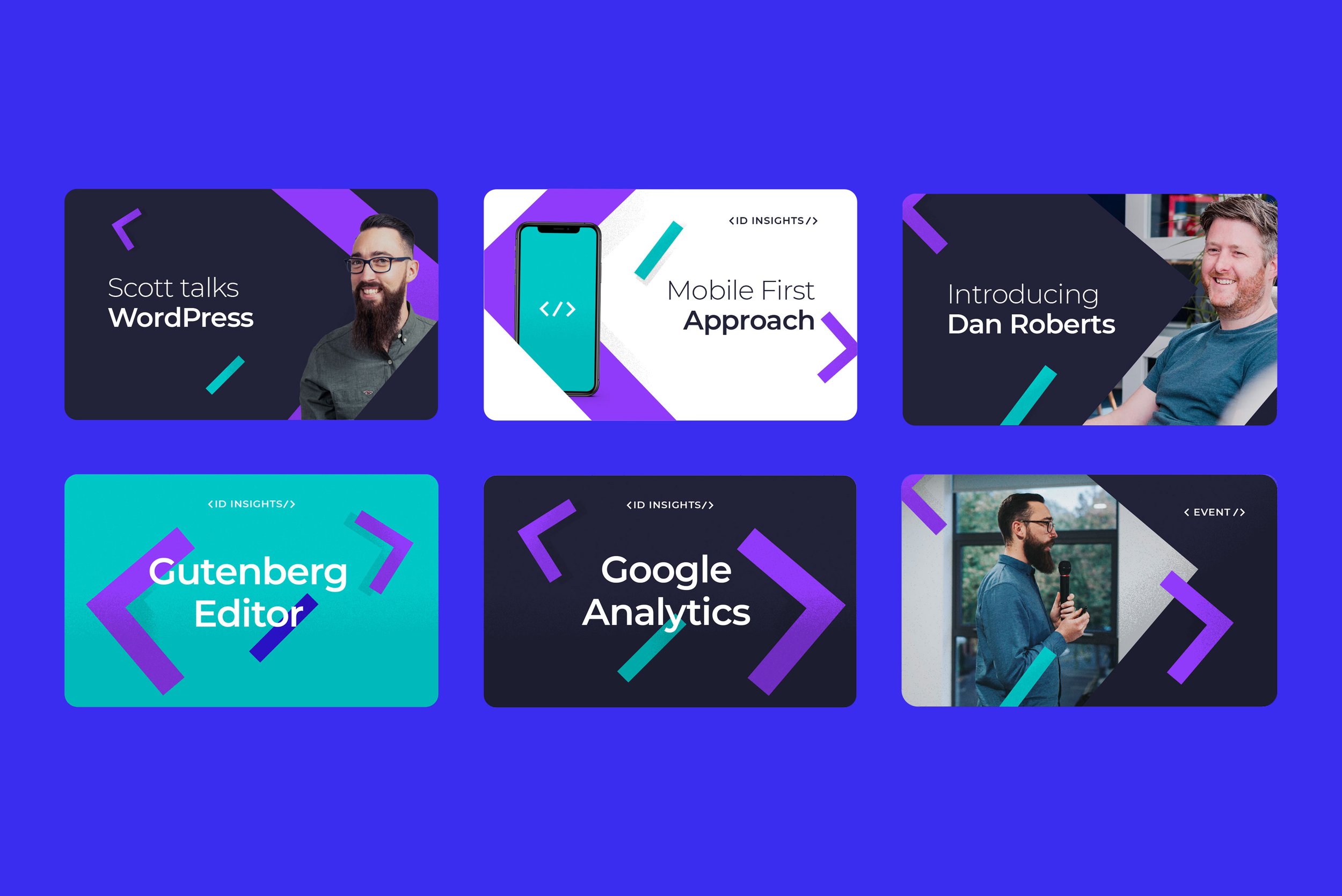 id-website-card-templates.jpg