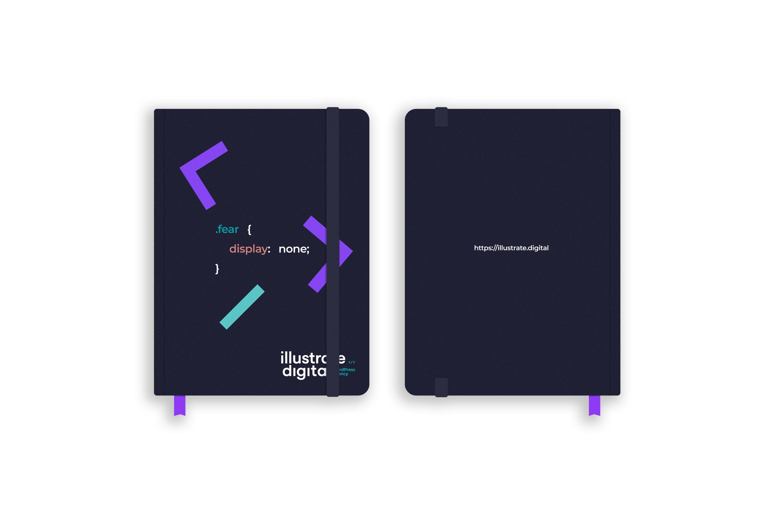 application-7.jpg