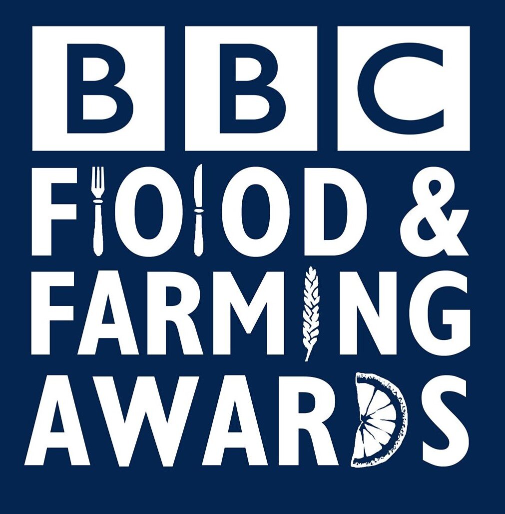 food and farming awards logo cropped.jpg
