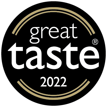 great taste 2022.png