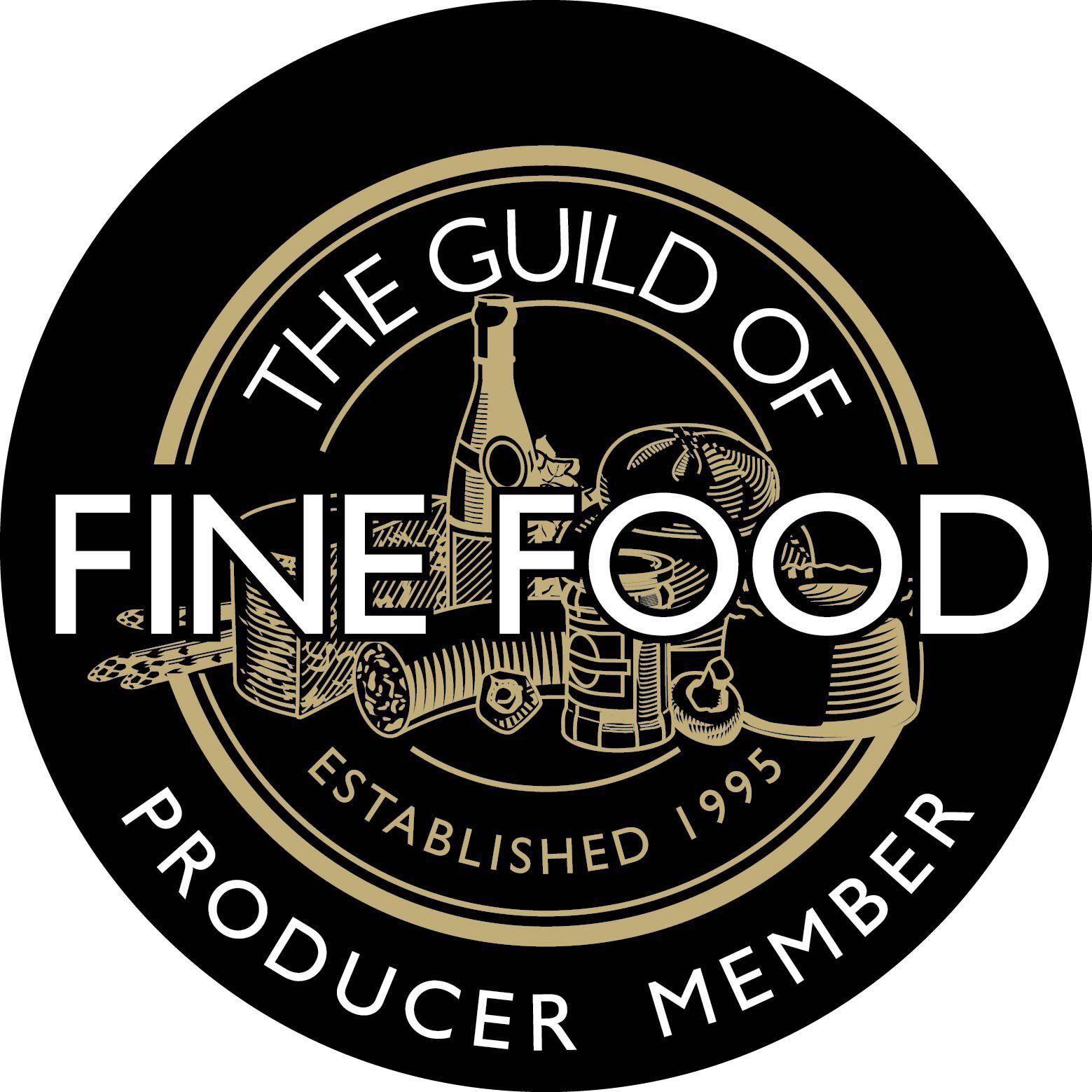 GUILD OF FINE FOODS.JPG