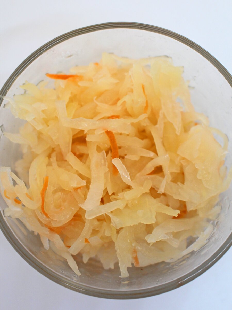 classic kraut top.jpg