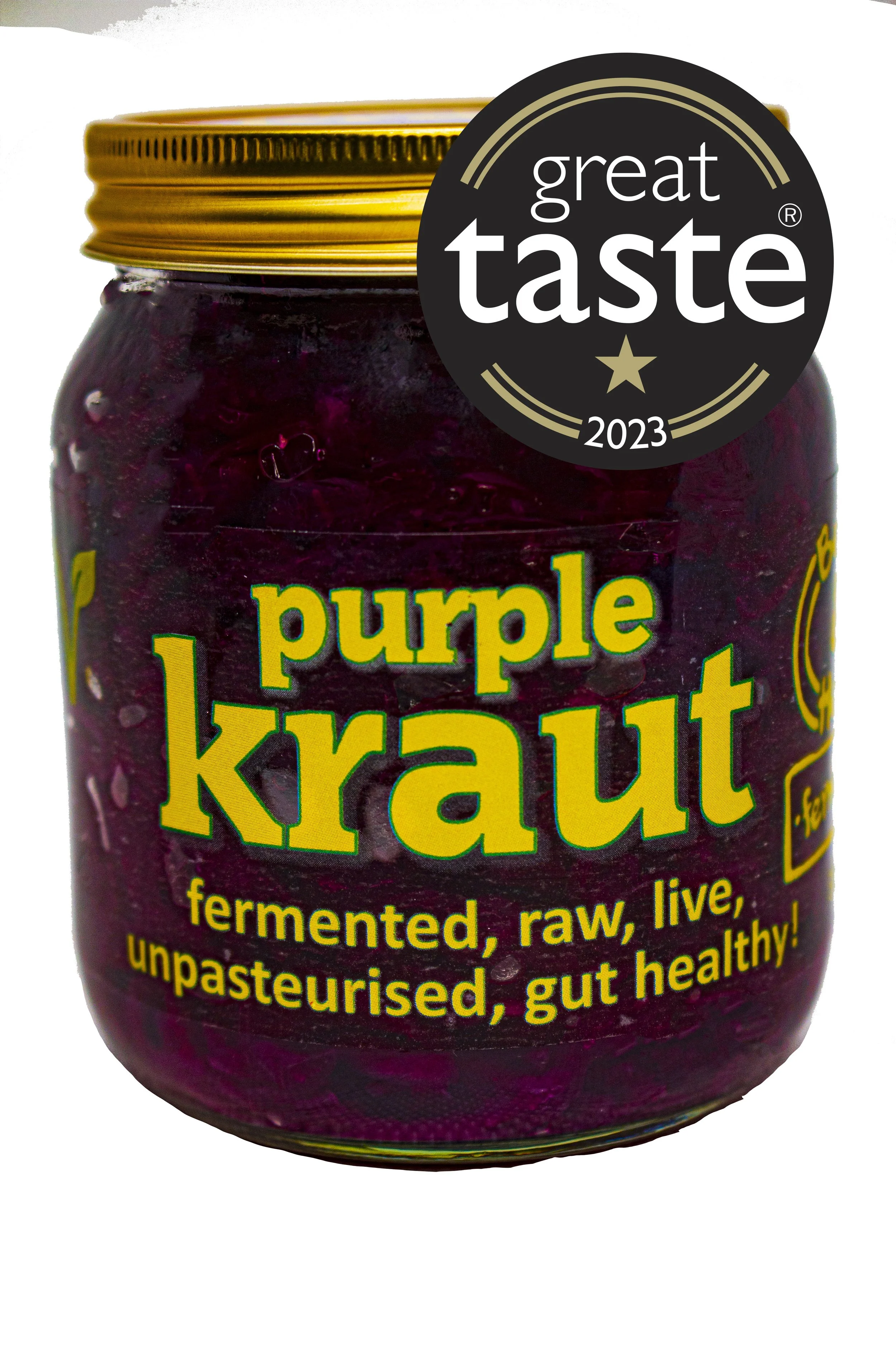 purple kraut copy.jpg
