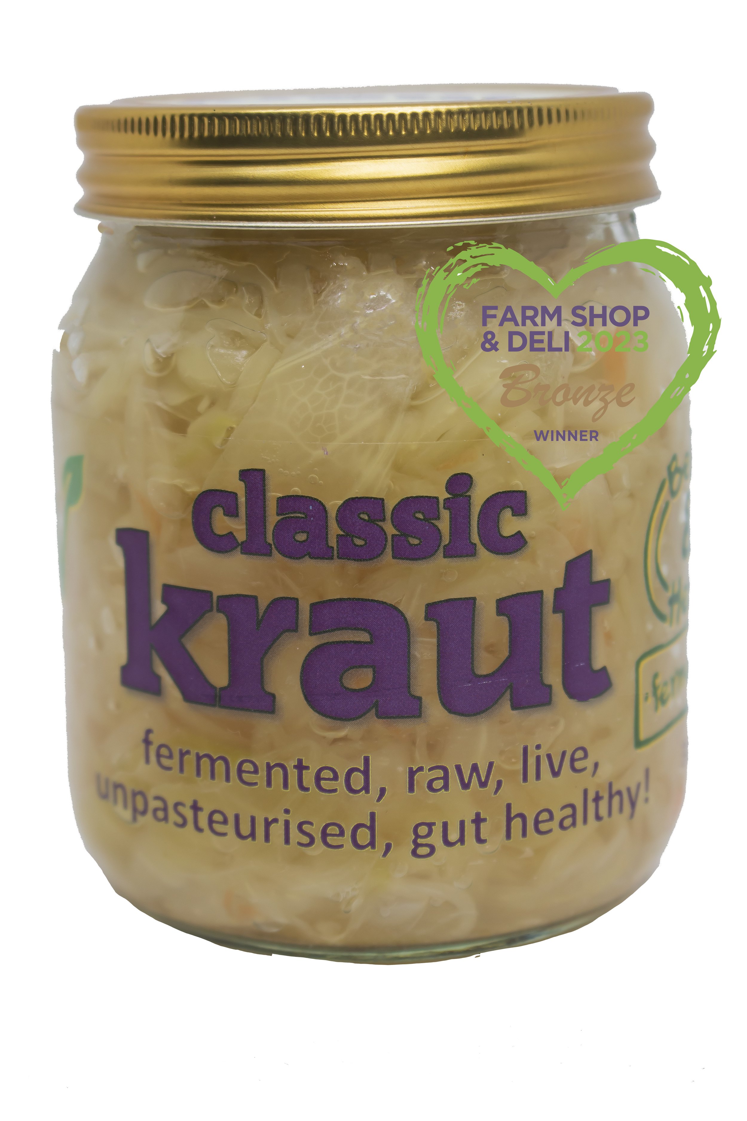 classic kraut copy.jpg