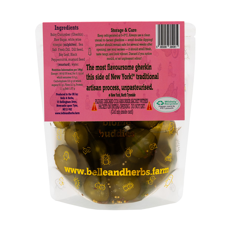 gherkins_rear_web800_transparent.png