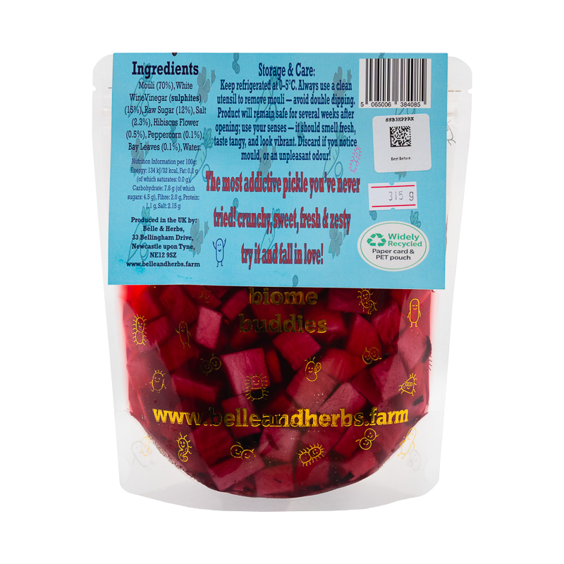 Pink_Mouli_rear_web800_transparent.png