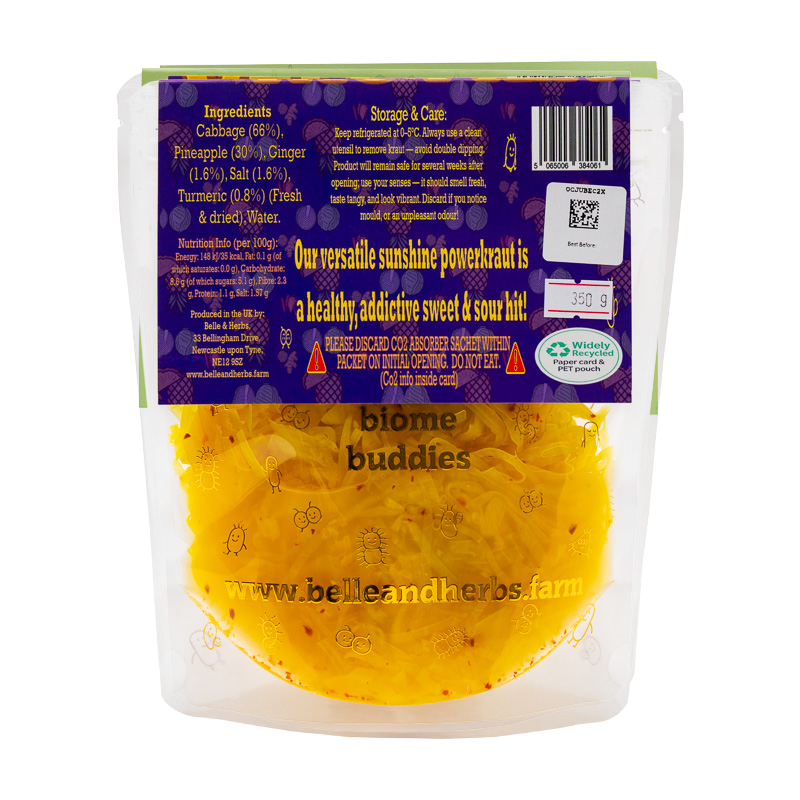 yellow_kraut_rear_web800_transparent.png
