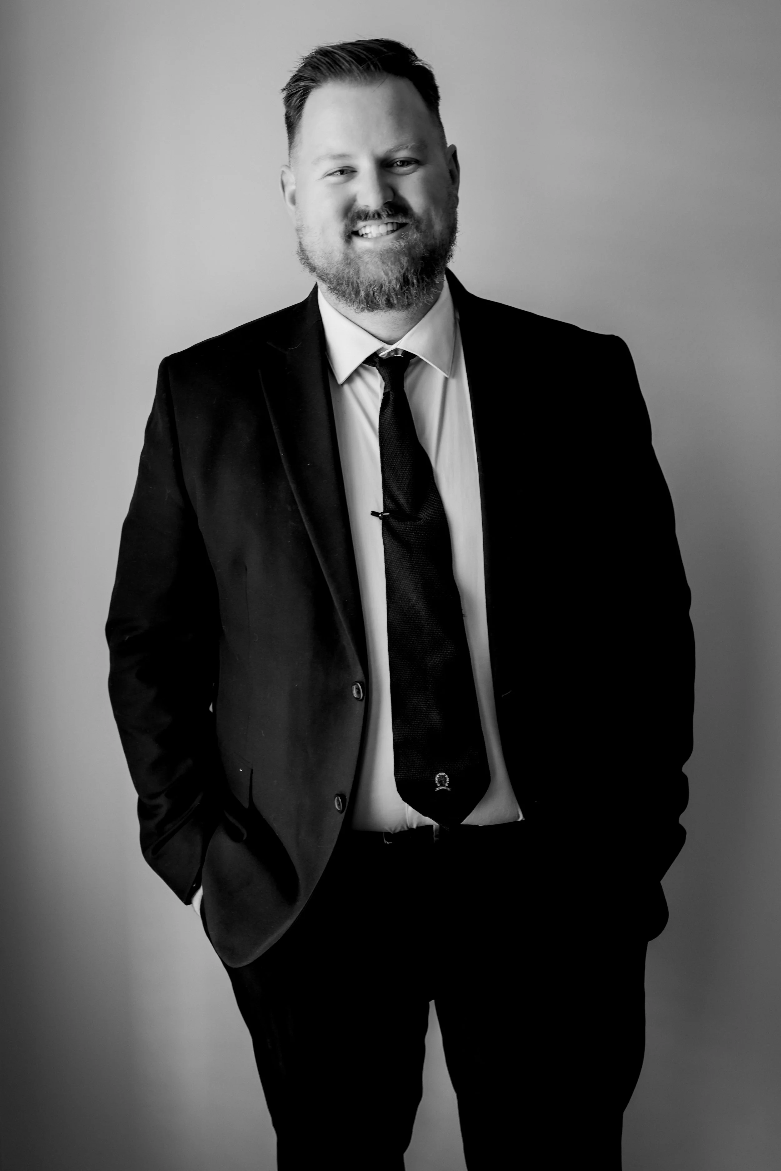 Greenville wedding DJ clean music professional entertainer Joyful Entertainment