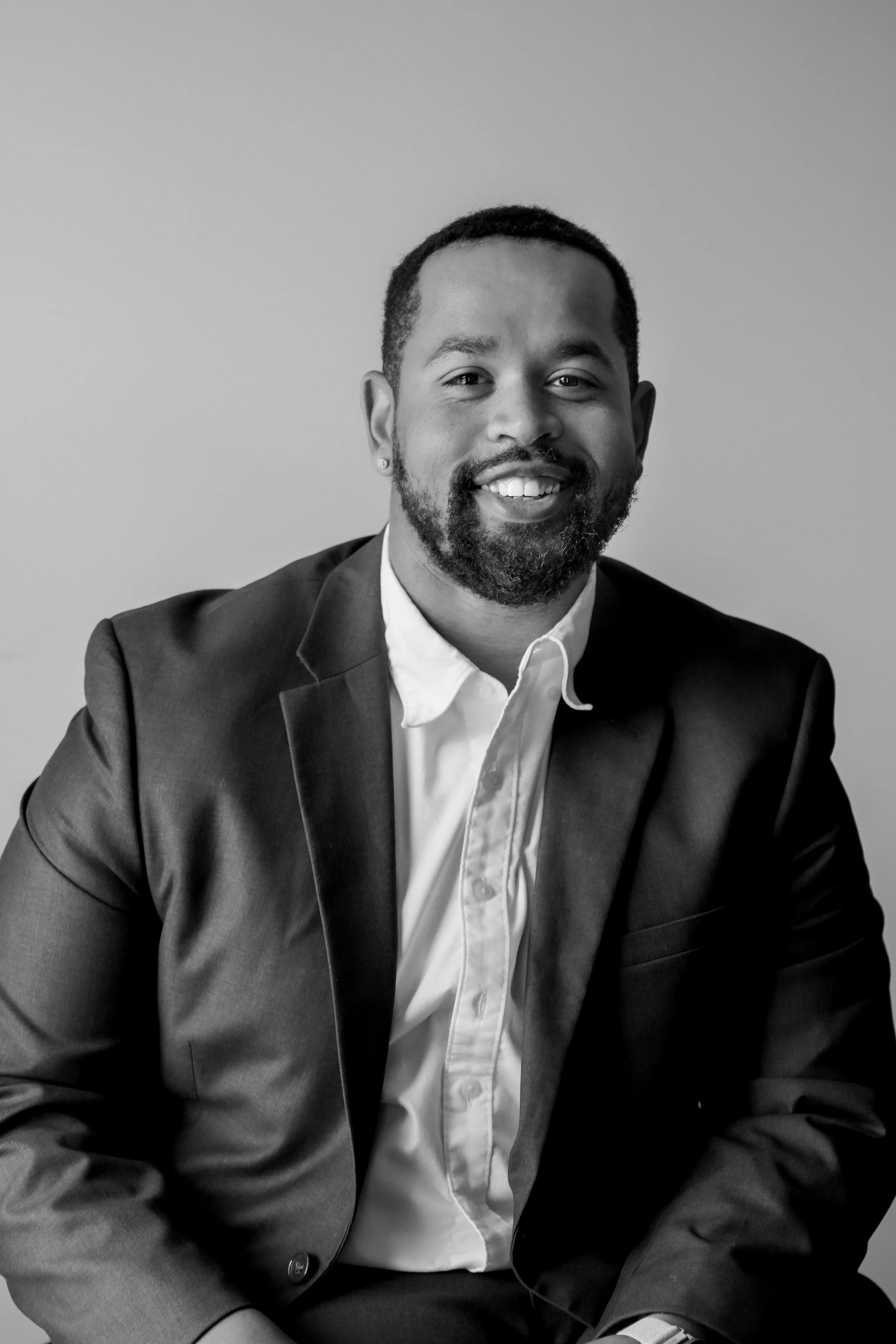 Joyful Entertainment wedding DJ South Carolina professional DJ MC