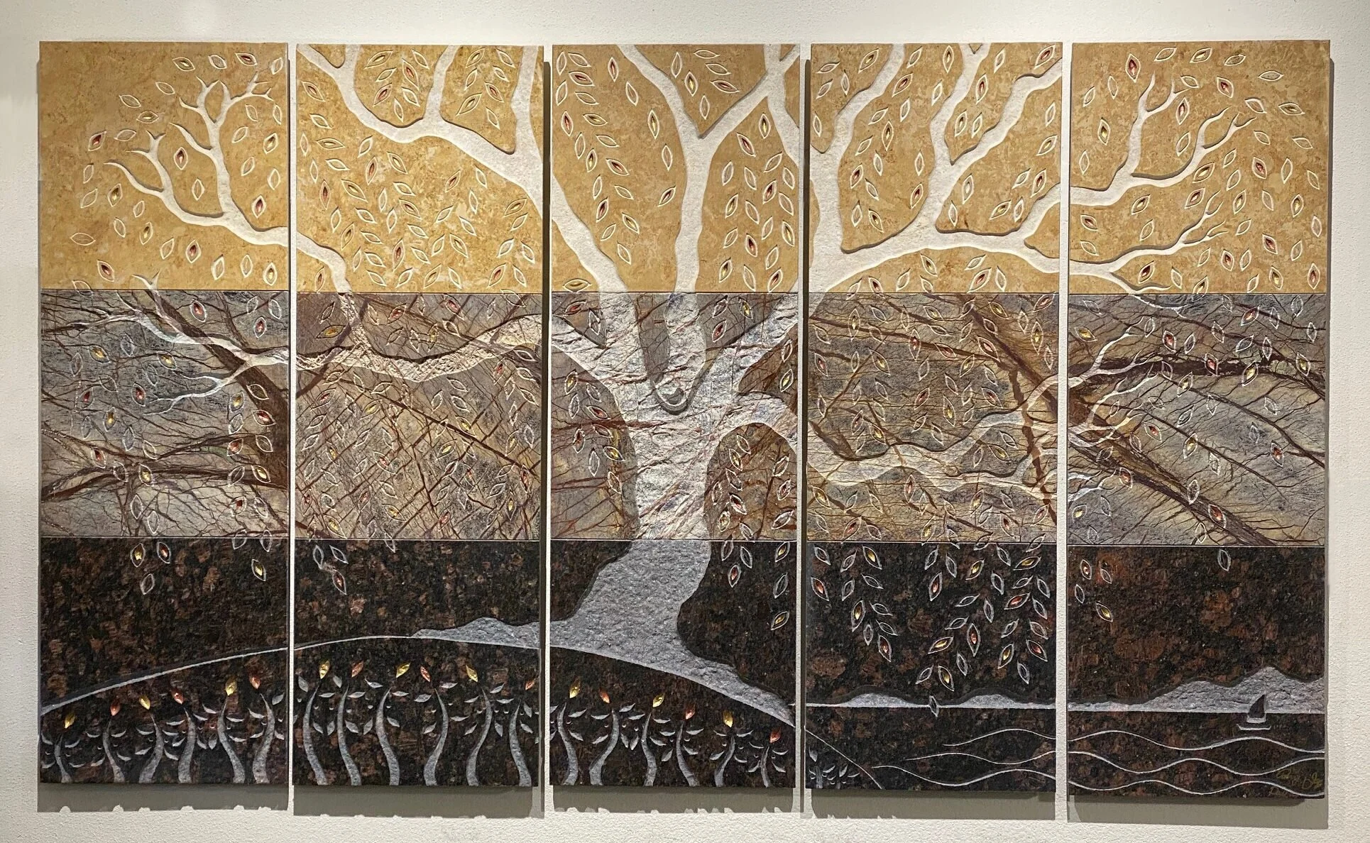 %2324+-+Willow+by+the+Water+%285+panel%29.jpg