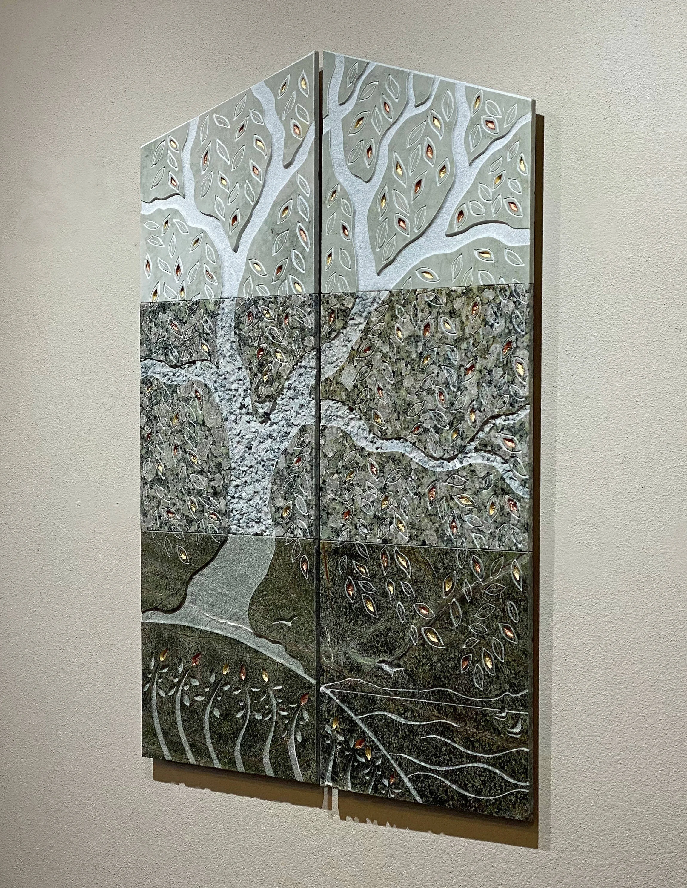 #3.a double tree side .jpg