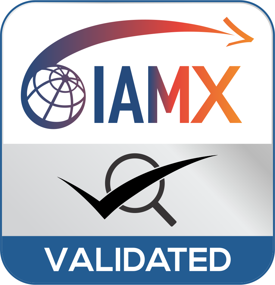 IAMX_Validation Seal (Medium)[1].png