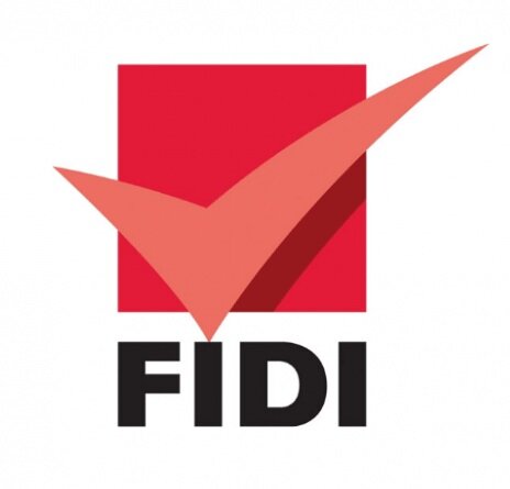 FIDI+certification.jpg