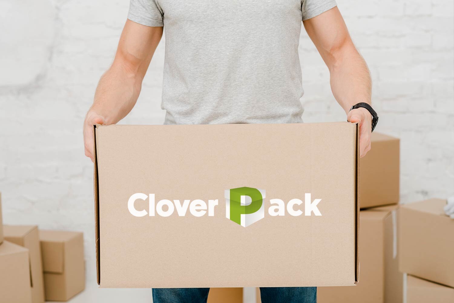clover-pack45jpg.jpg