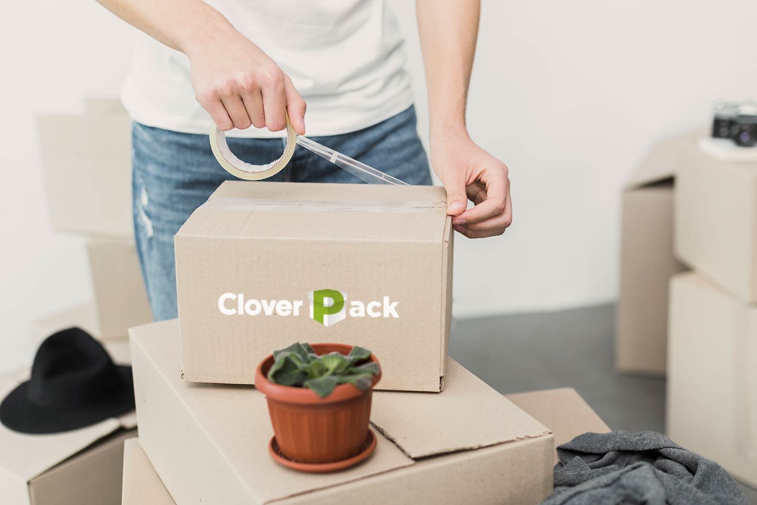 clover-pack2.jpg
