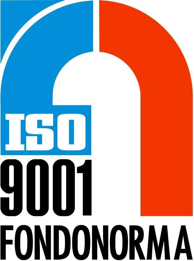 logo-fondorm iso 9001 (1).jpg