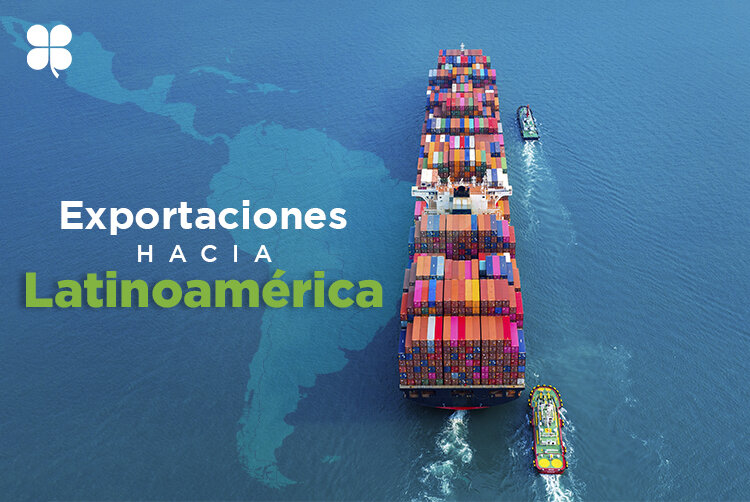 Exports from Venezuela to Latin America