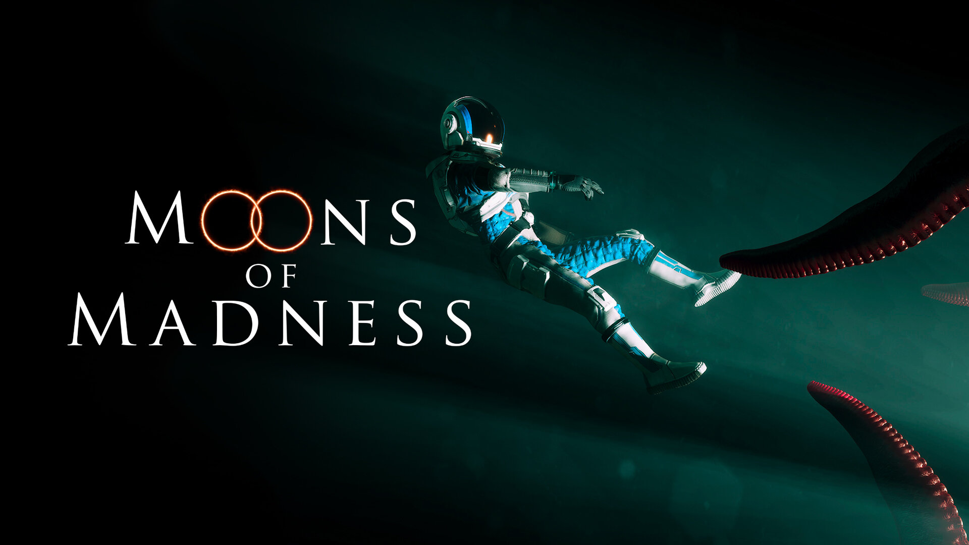 Moons of Madness - RockPocket Games/Funcom - Composer/Sound Design/Audio Director