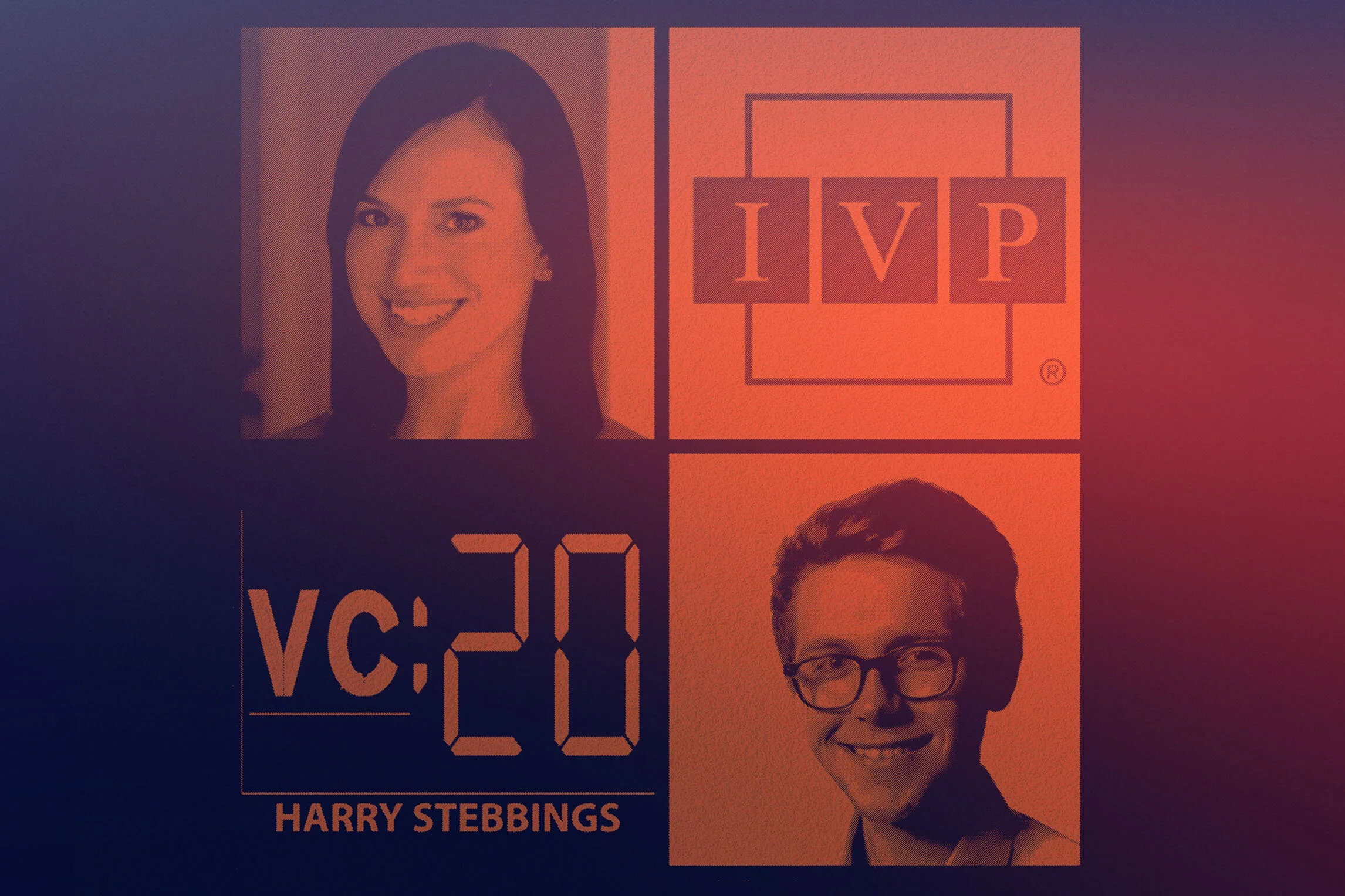 The Twenty Minute VC with Roseanne Wincek