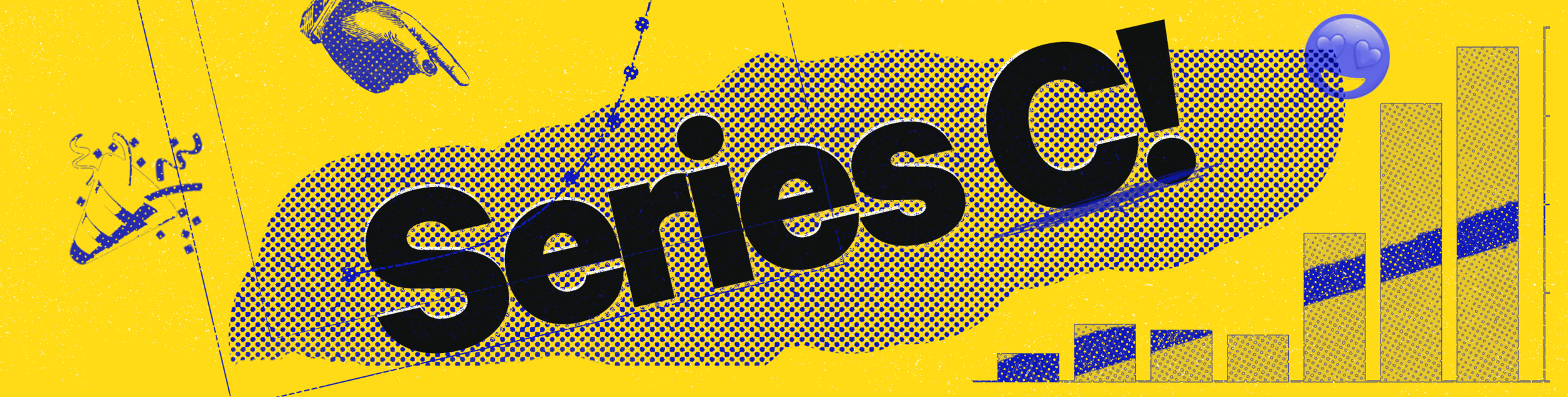 Funding the future of Coda.