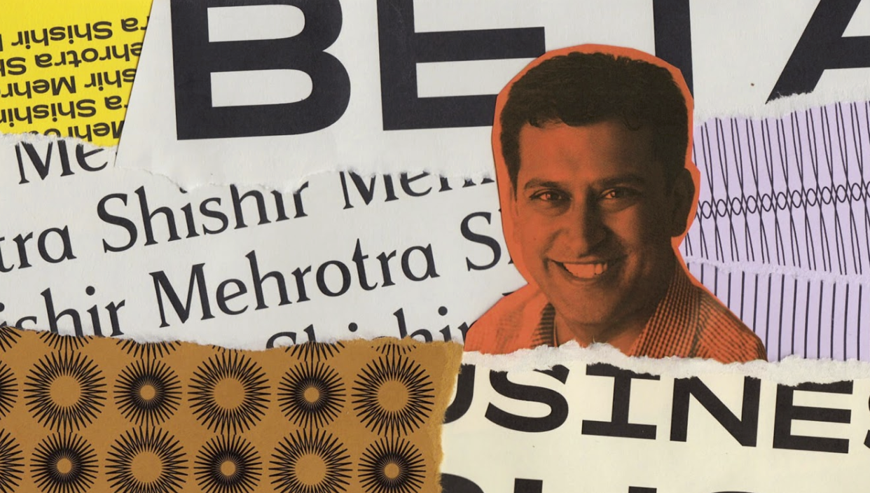 Renegade’s Investment in Coda