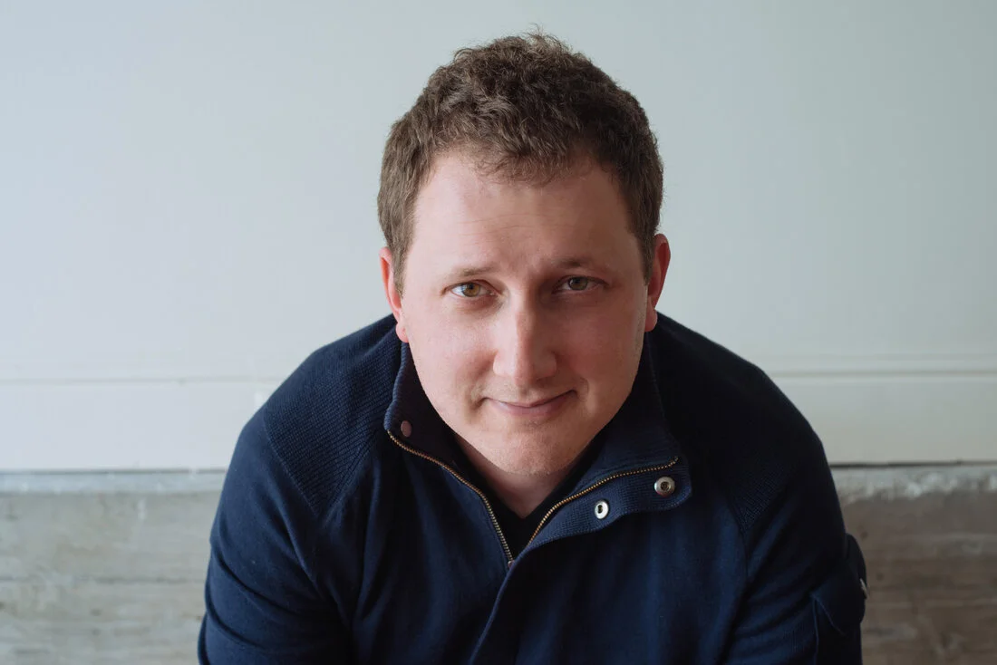 Company Ethos, The Rapidly Changing World of Content and Goosebump Moments; Our Entertaining Chat With David Rogier of MasterClass