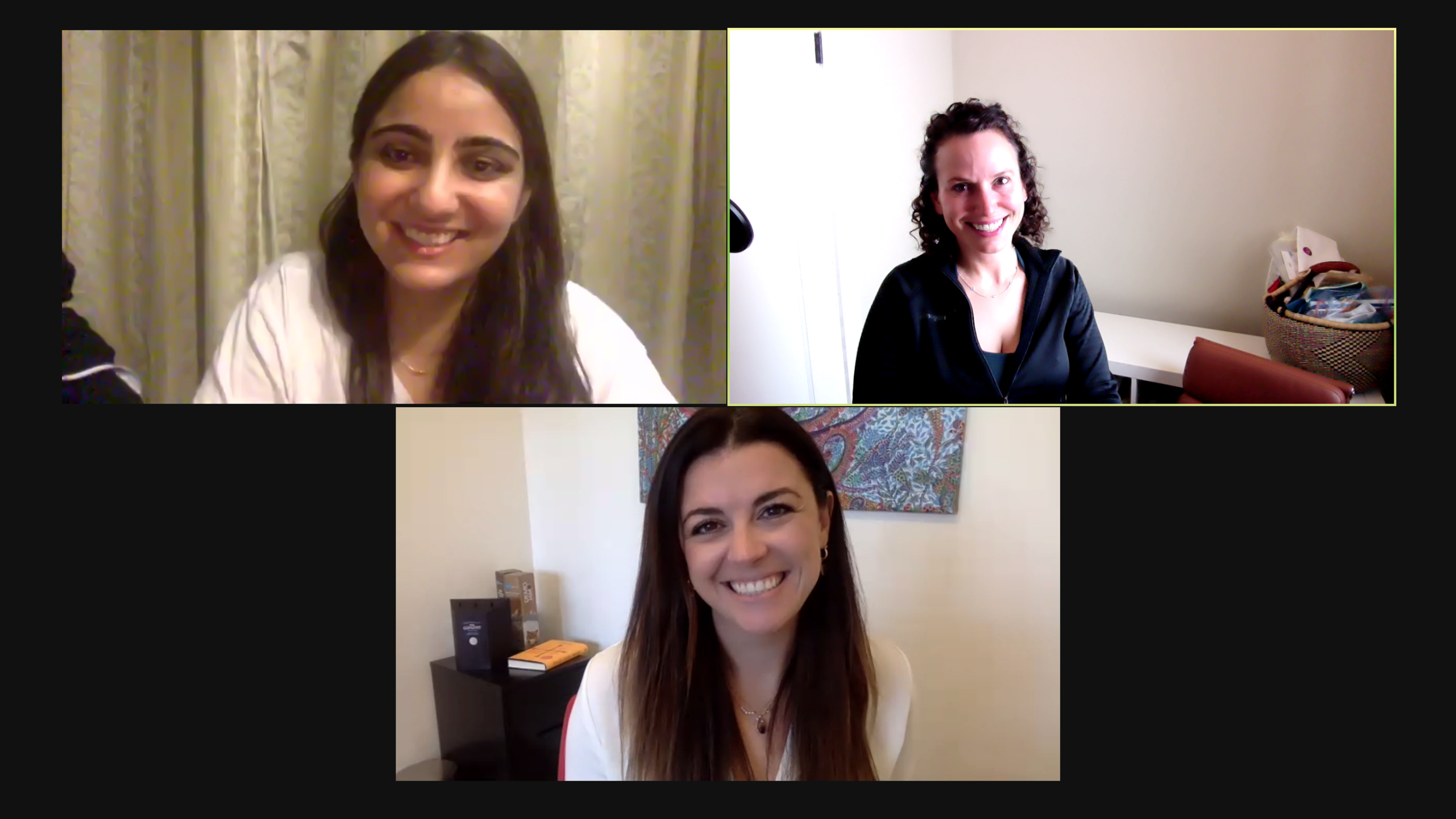 Learning and Development is Boring. Spekit Changed my Mind