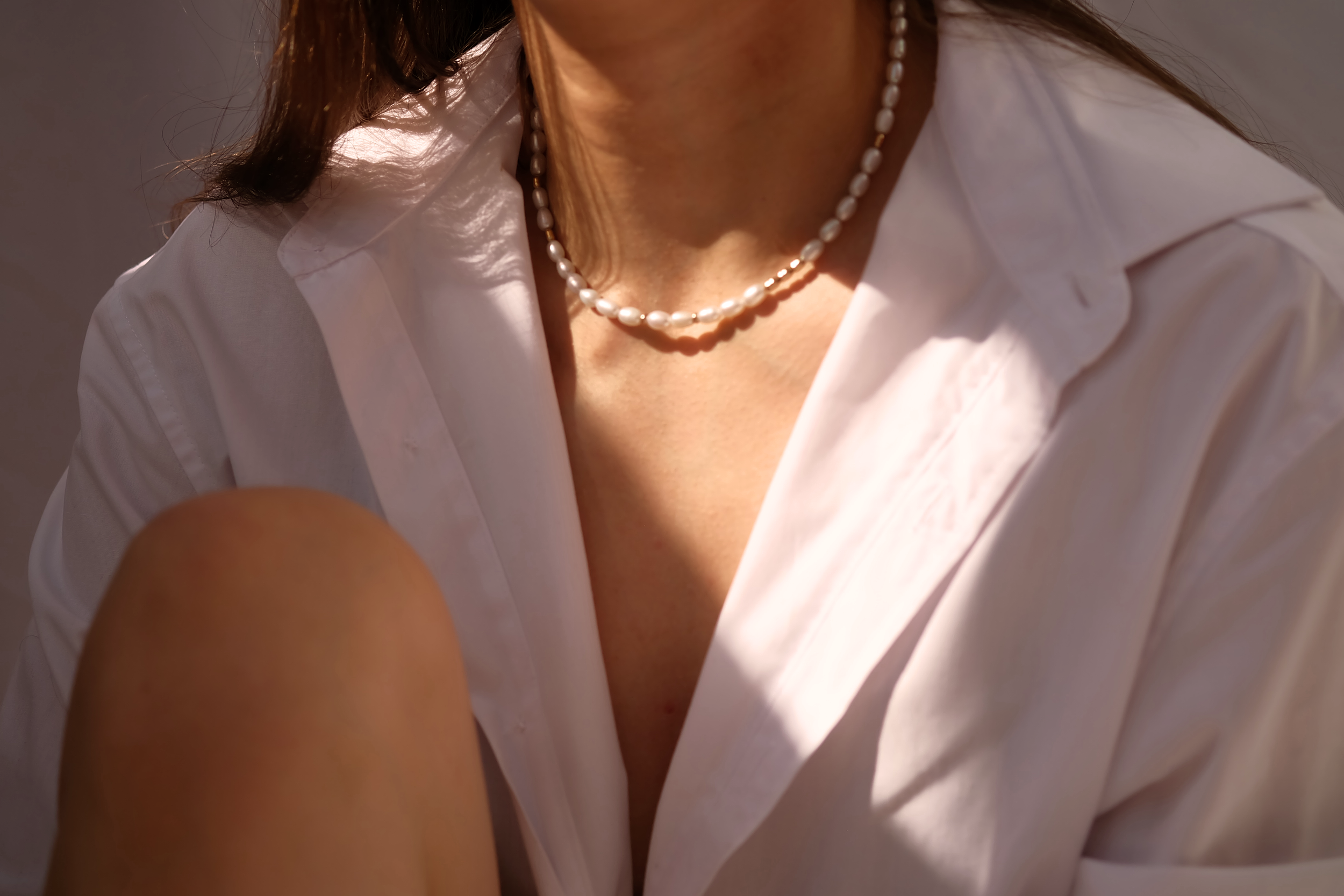 DSCF5581.png
