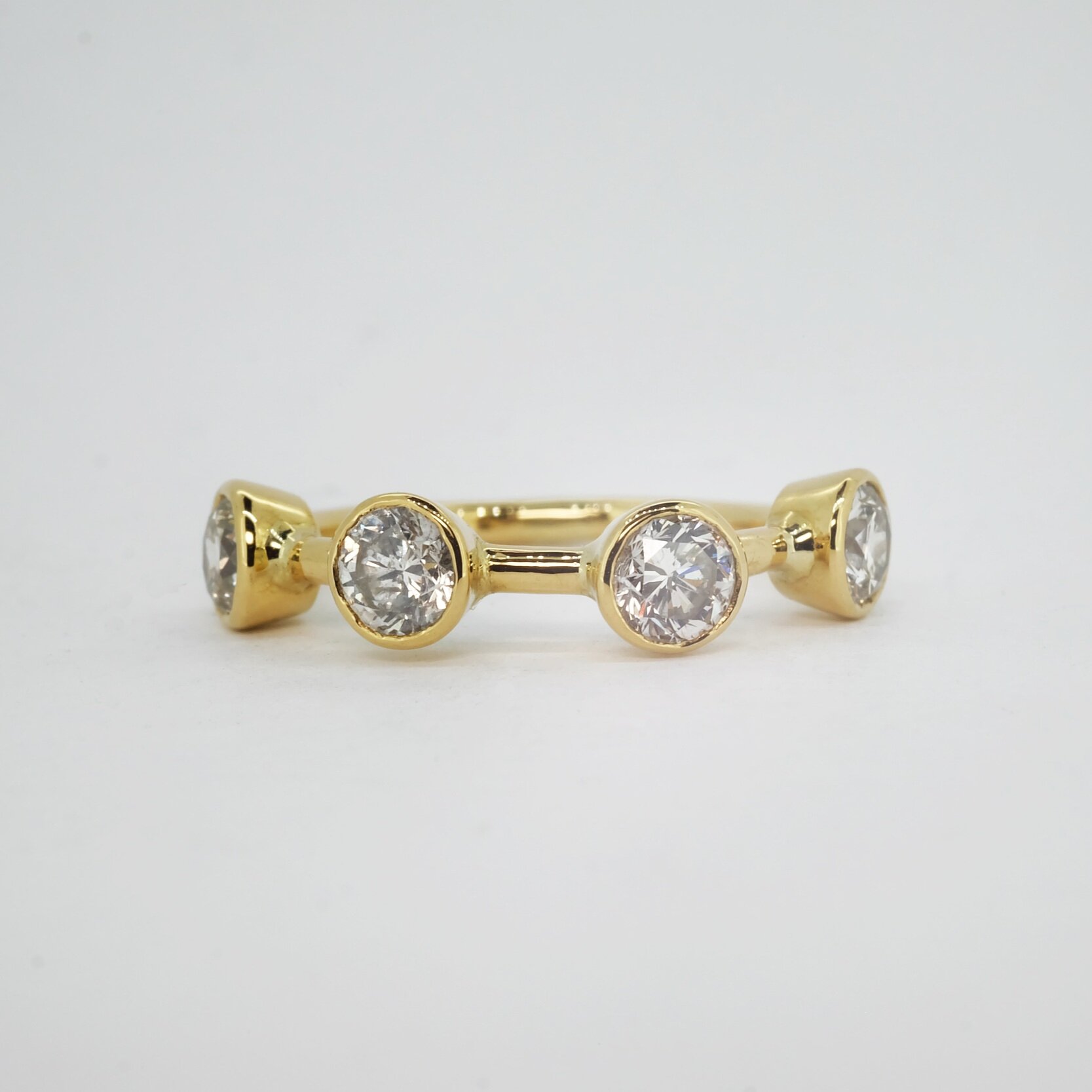 Spaced+Diamond+Ring.jpg