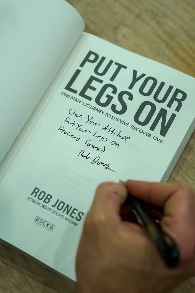 WhatsApp Image 2025-12-07 at 14.18.04.jpeg