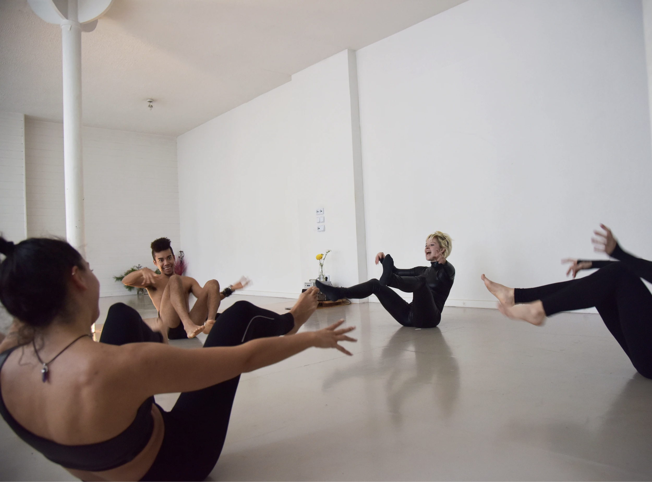 Screenshot 2020-07-28 at 22.20.09.png