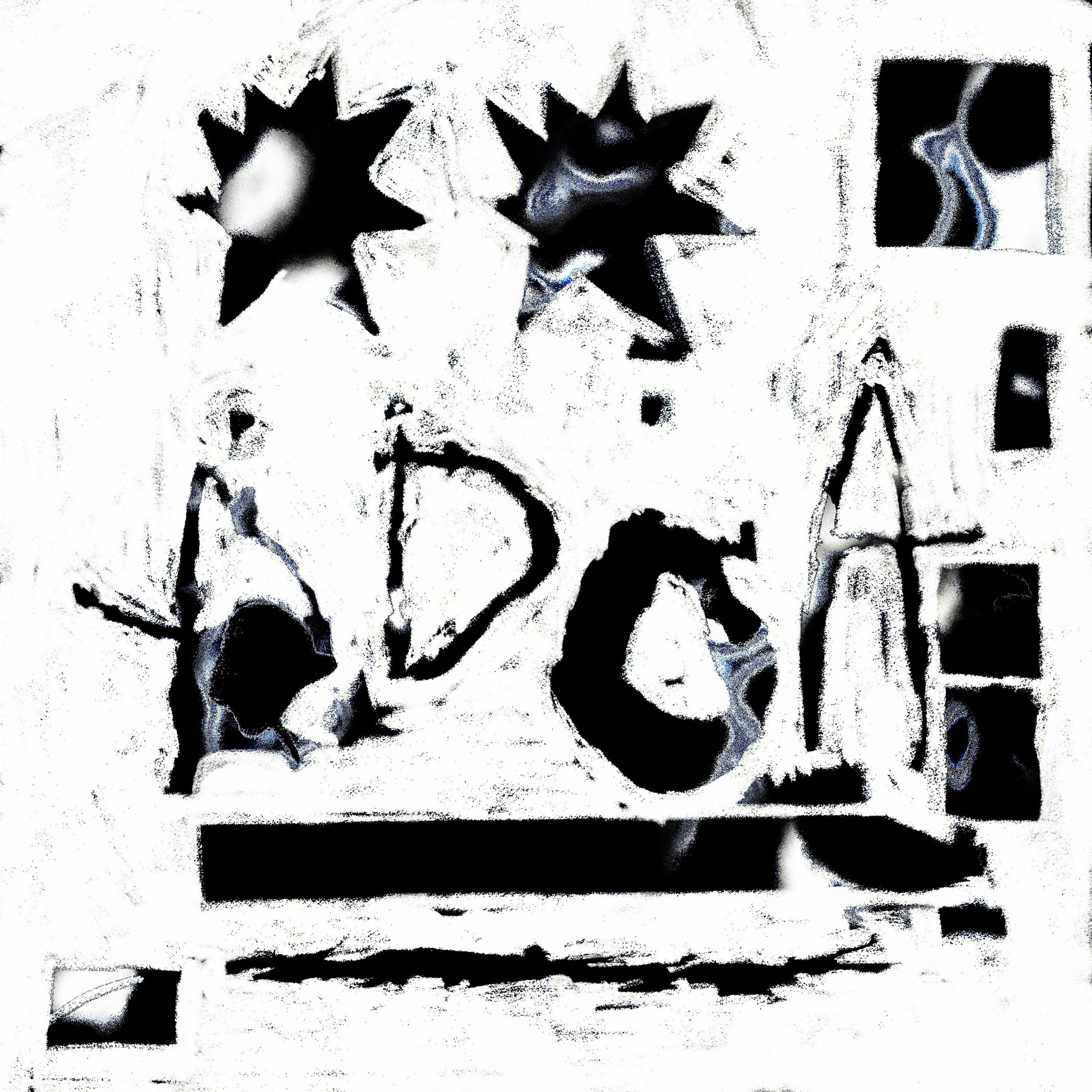 P.D.O.A. Summer Tour