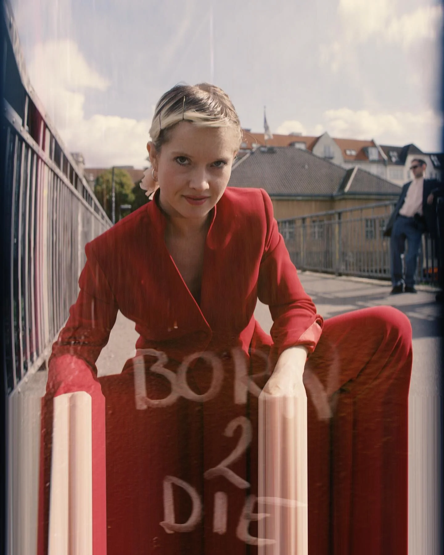 &lsquo;I Still Care&rsquo; Debut Album by Public Display Of Affection. OUT NOW. Link in Bio. 

4/10 Frankfurt P.D.O.A. LIVE Tonight! 21:30 ono2 
@ono2_frankfurt @ichiichi_ffm
Tickets in Bio! 

Artwork by @heironymos x @sergeyskip 

#istillcare #debut