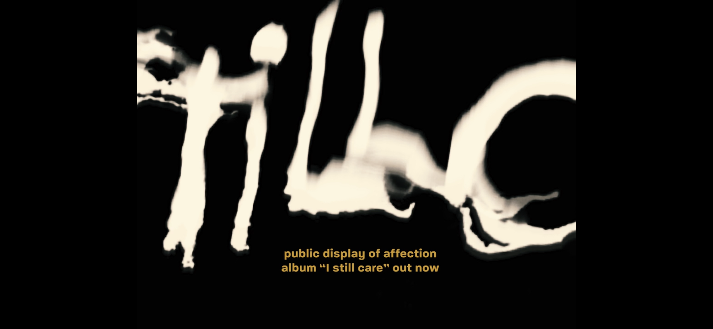 P.D.O.A. x Euro Tour