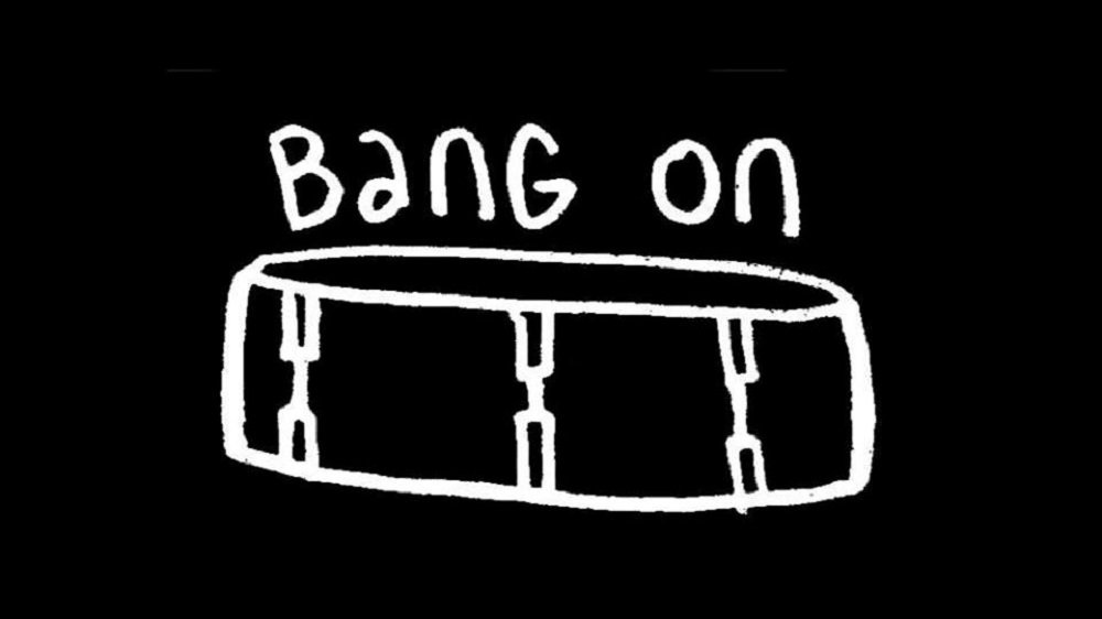 Bang On Fest