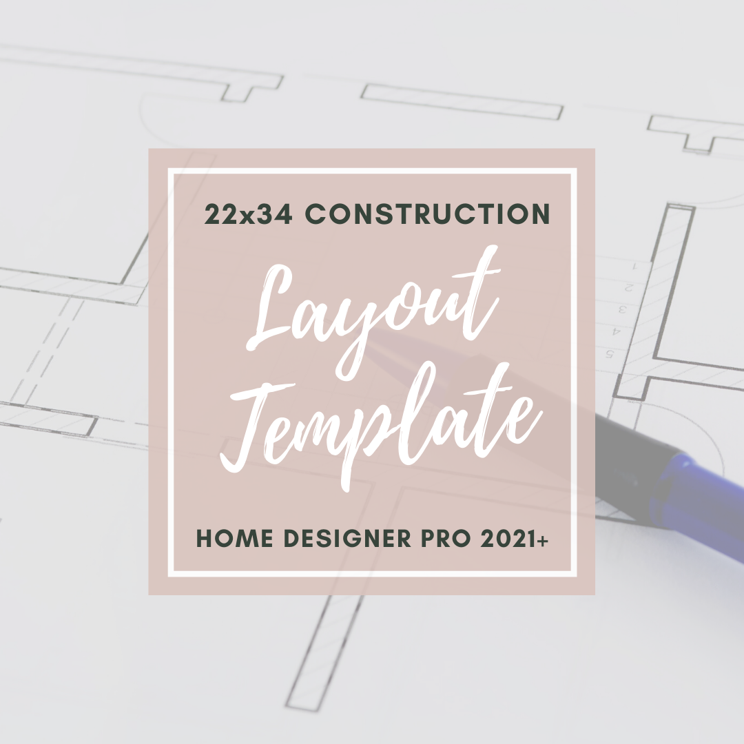 Home designer pro catalogs unifad