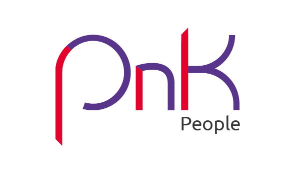 PnK People