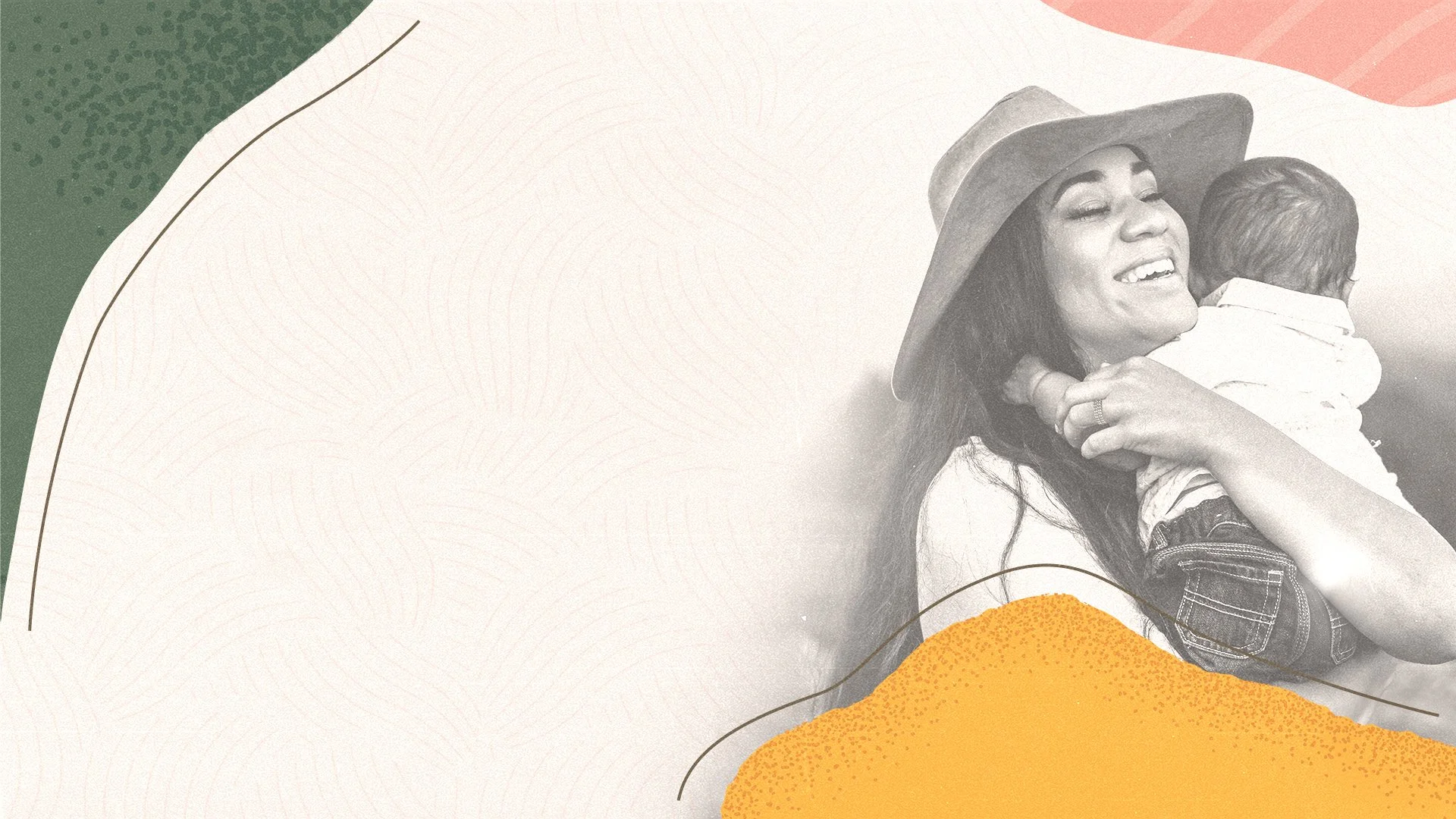 Women's Life — Calvary Evangelical Free Church