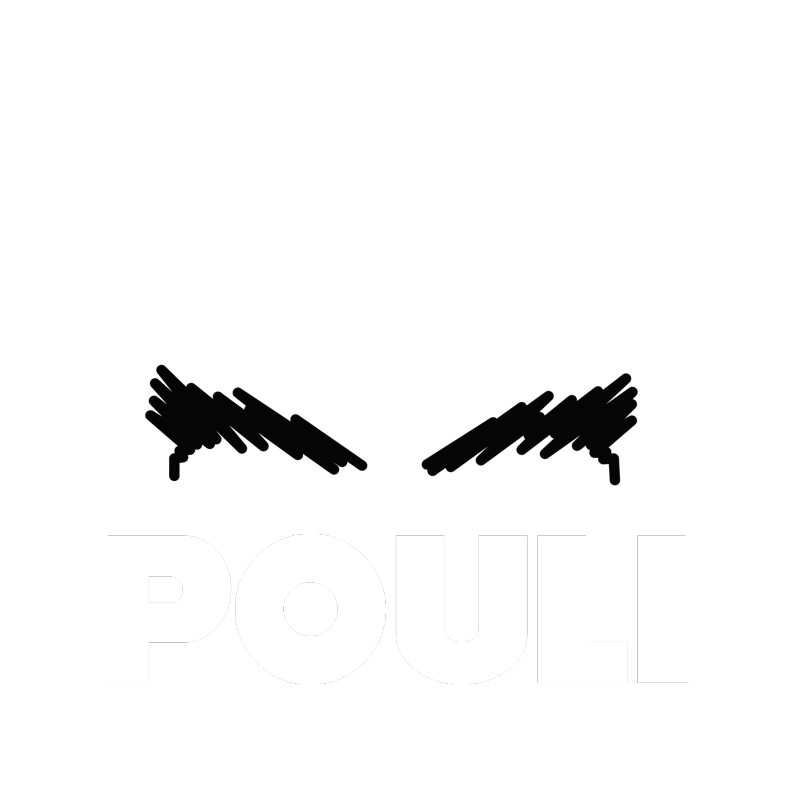 POULI.COM