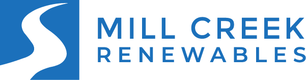 Mill Creek Renewables