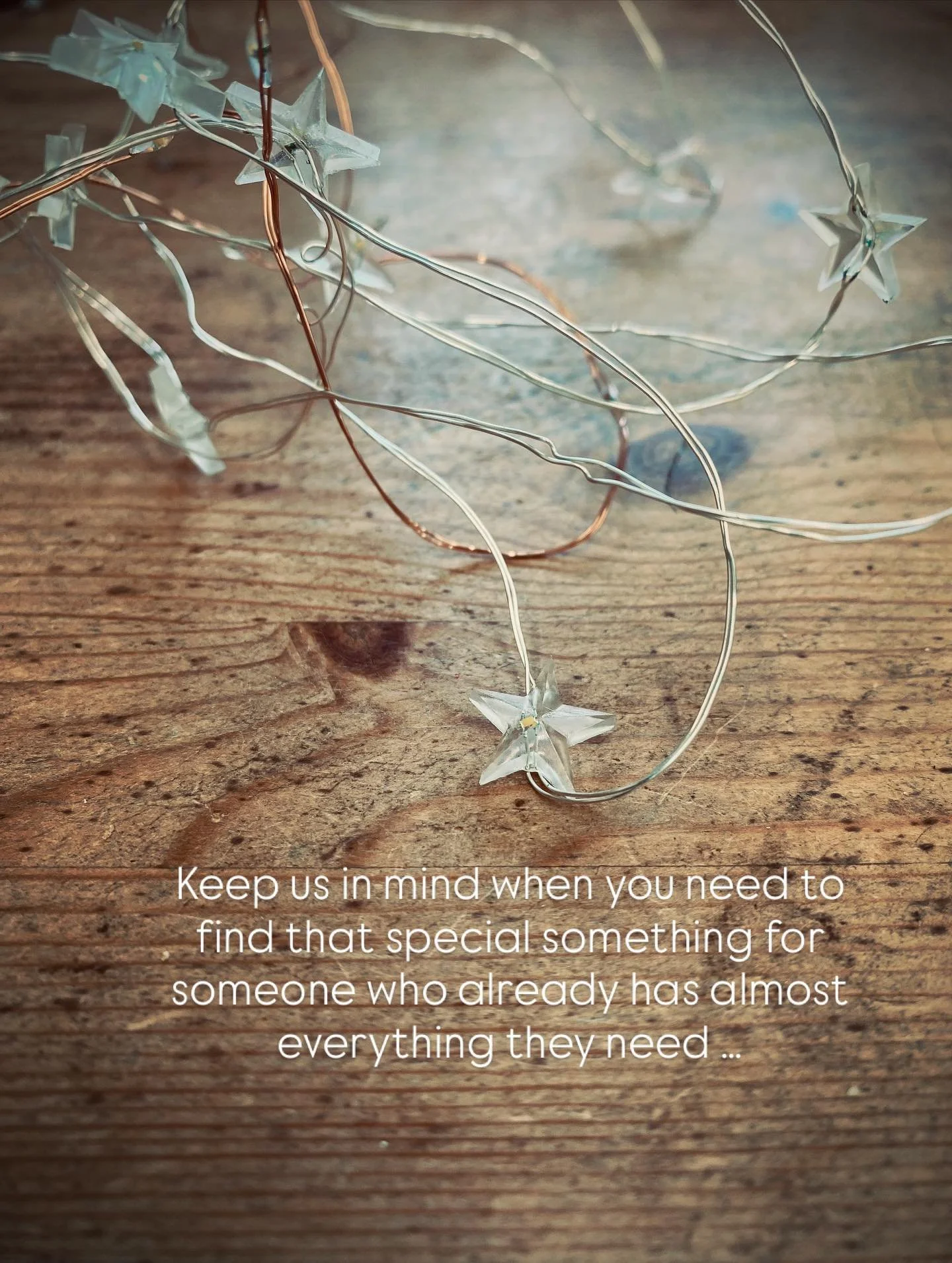 Getting ready for the forthcoming season&hellip;keep us in mind&hellip;

#gift #coffeegofts #coffeelovers #christmas #sheloves #heloves #coffee #larsandmargocoffee #cornwall #localroaster #ramepeninsula #roastingontherame #antony #crafthole #torpoint