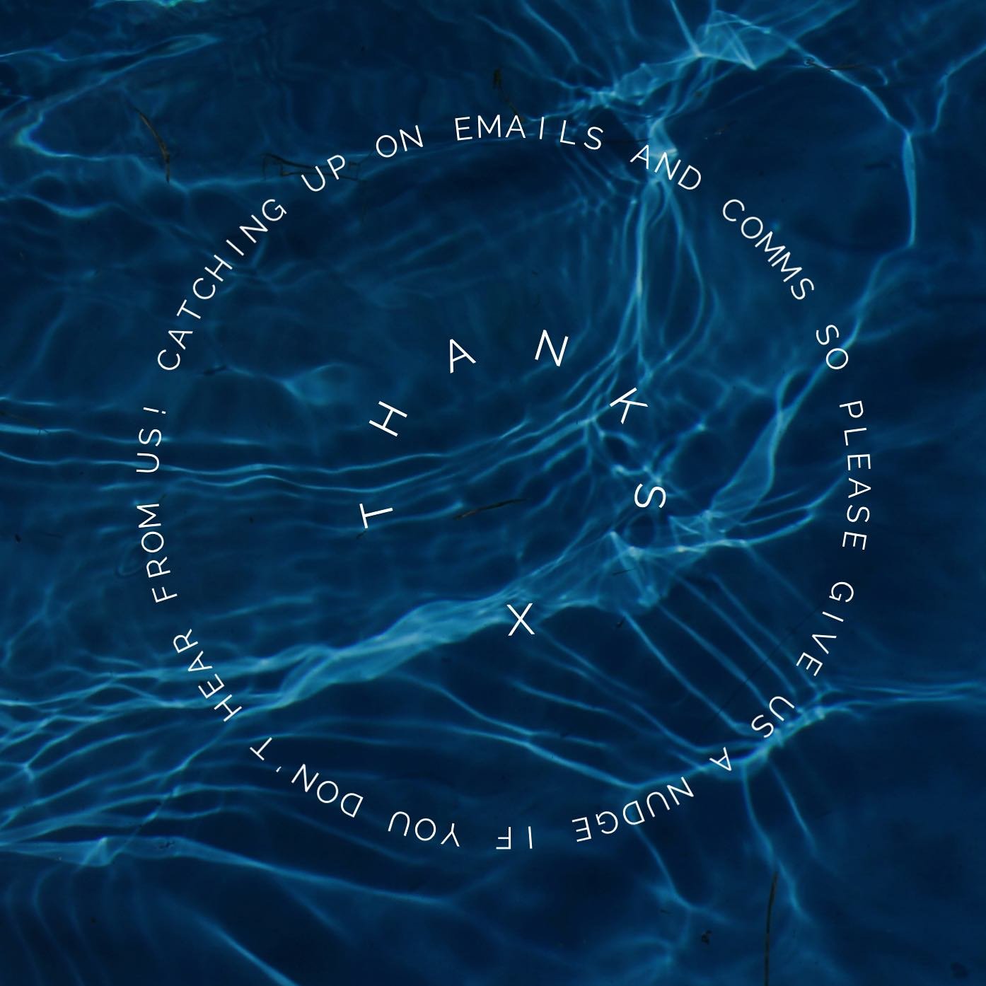 Where have the last few days gone???? 

#onestep #catchingup #emails #notimeforgames #fightingfit #coffeeroasters #cornwall #uk #larsandmargocoffee #roastingontherame