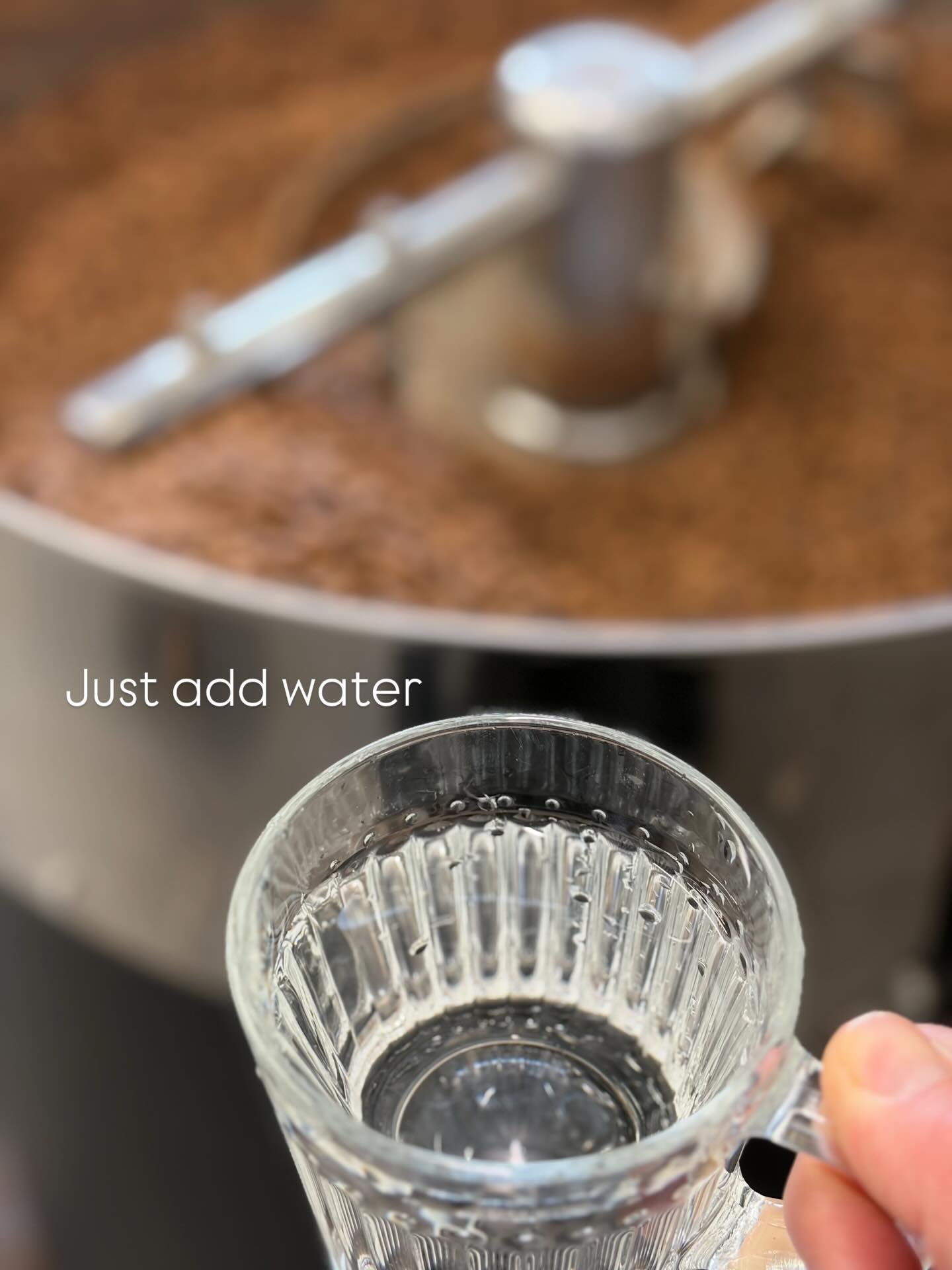 Our best seller Rwandan Light&hellip;.

#greatcoffee #pourovercoffee #larsandmargo #lightroastcoffee