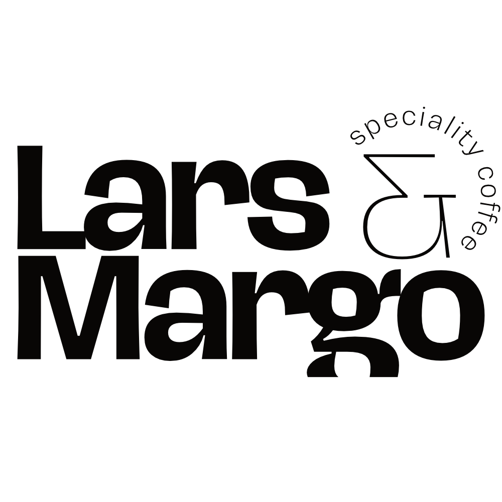 New Lars &amp; Margo Recyclable Coffee Bags | Refillable Packaging