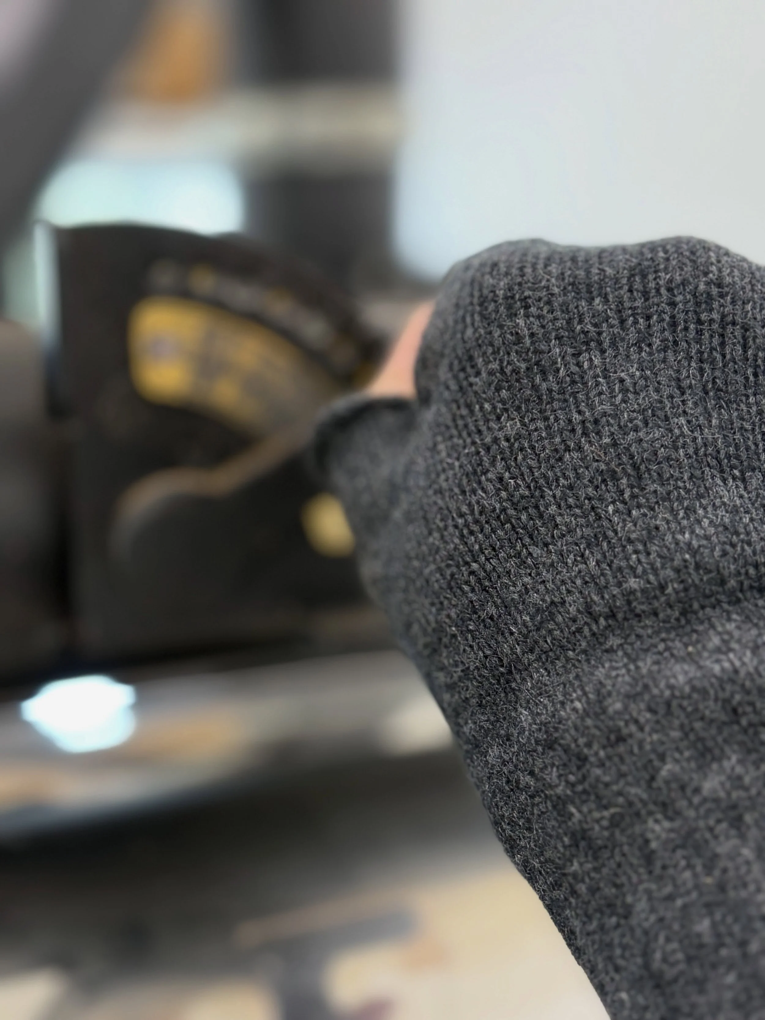 #coffeeroasting #localroaster #onlinecoffee #coffeegift