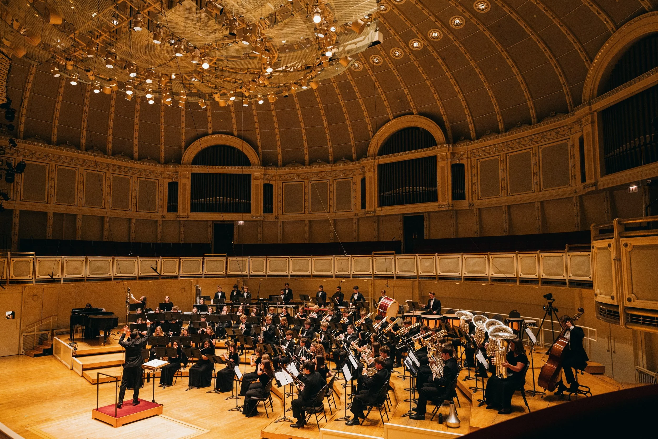 Wind Symphony Performance (85).jpg