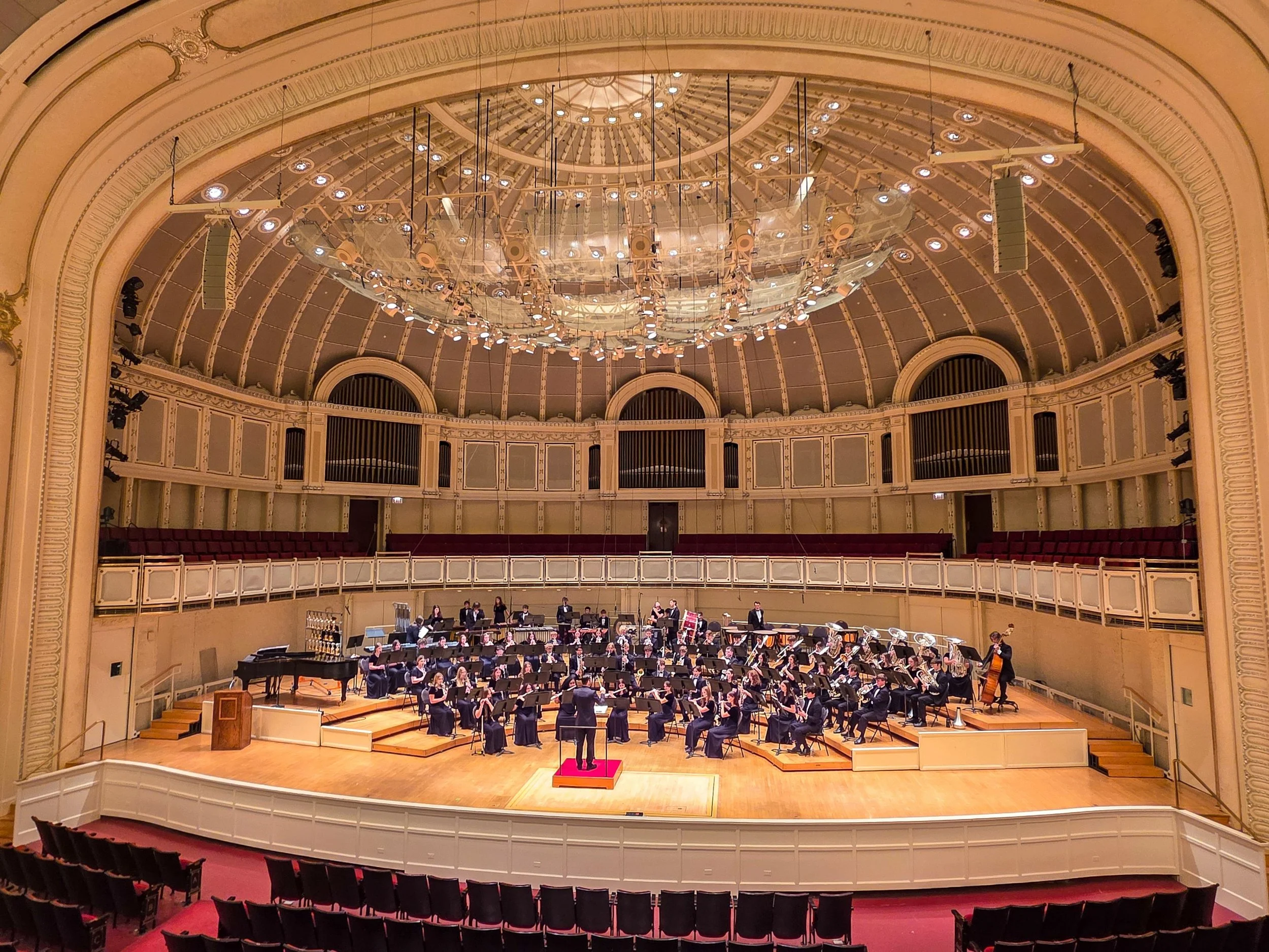 03-15 at 1131 - PGWBF SM(P) 165 (1).jpg